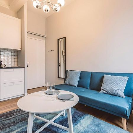 Le Mediterraneen, Face A La Cathedrale - 2D Apartment Reims Exterior photo